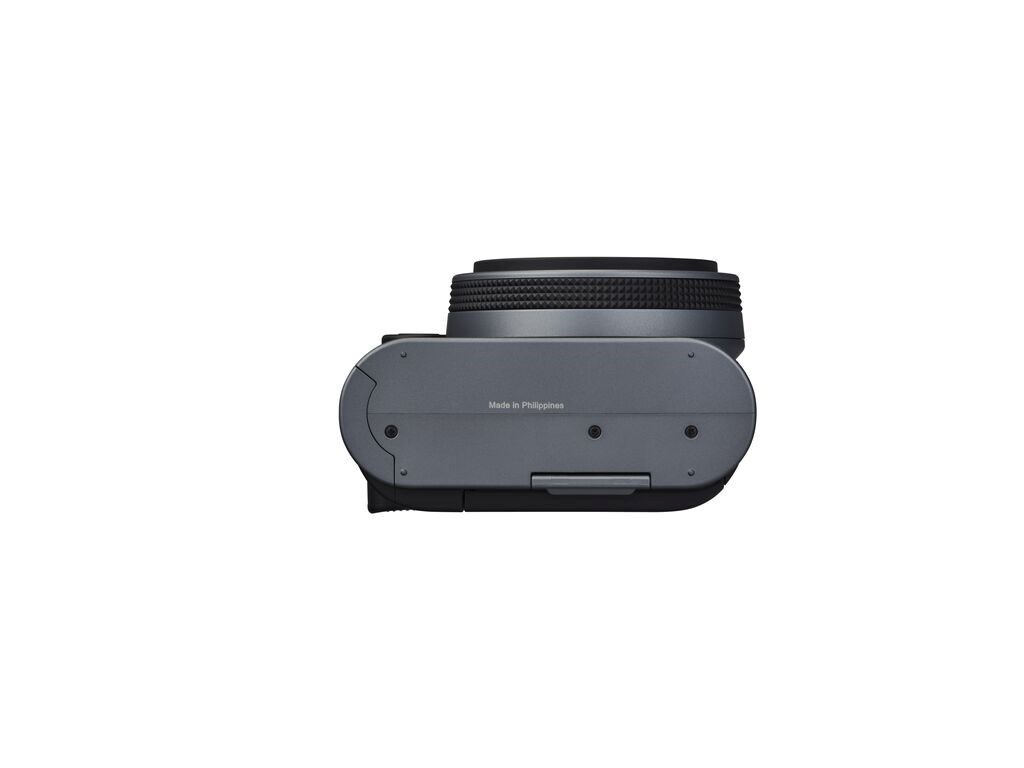 Fujifilm MINI 4111 