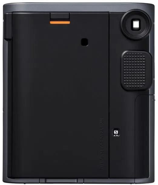Fujifilm MINI 4112 