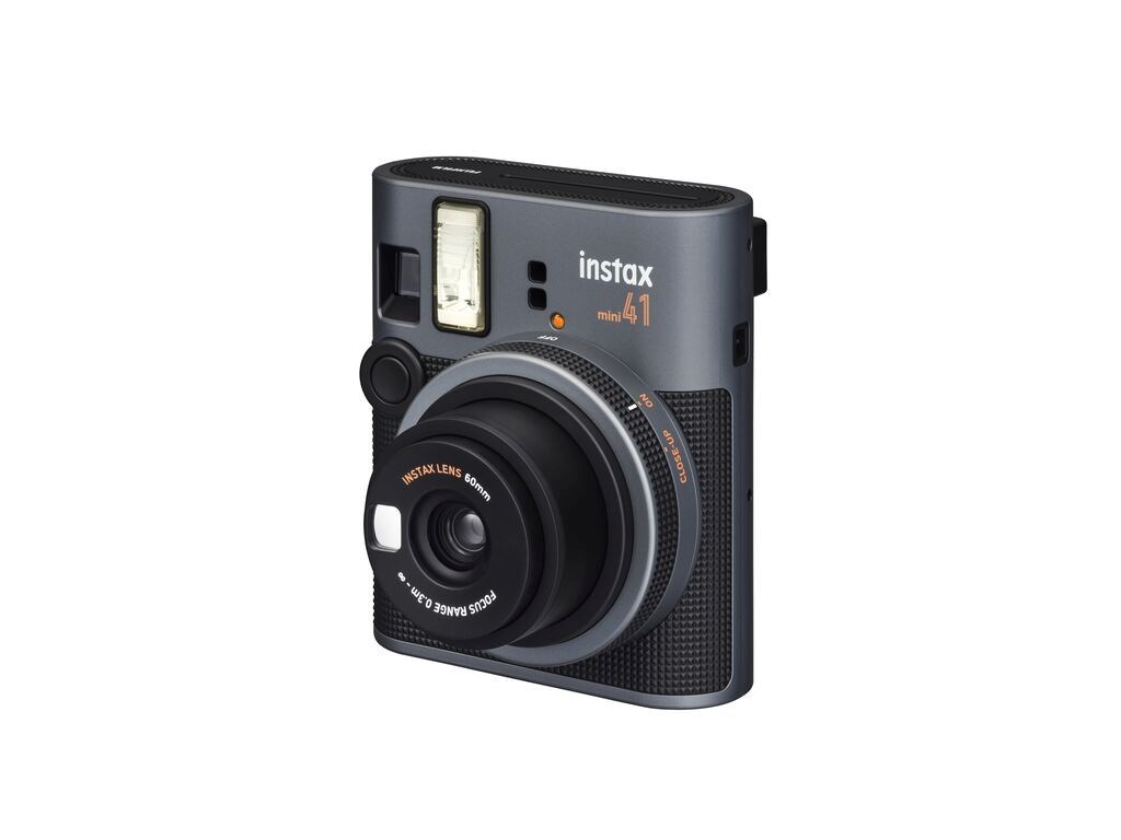 Fujifilm MINI 413 