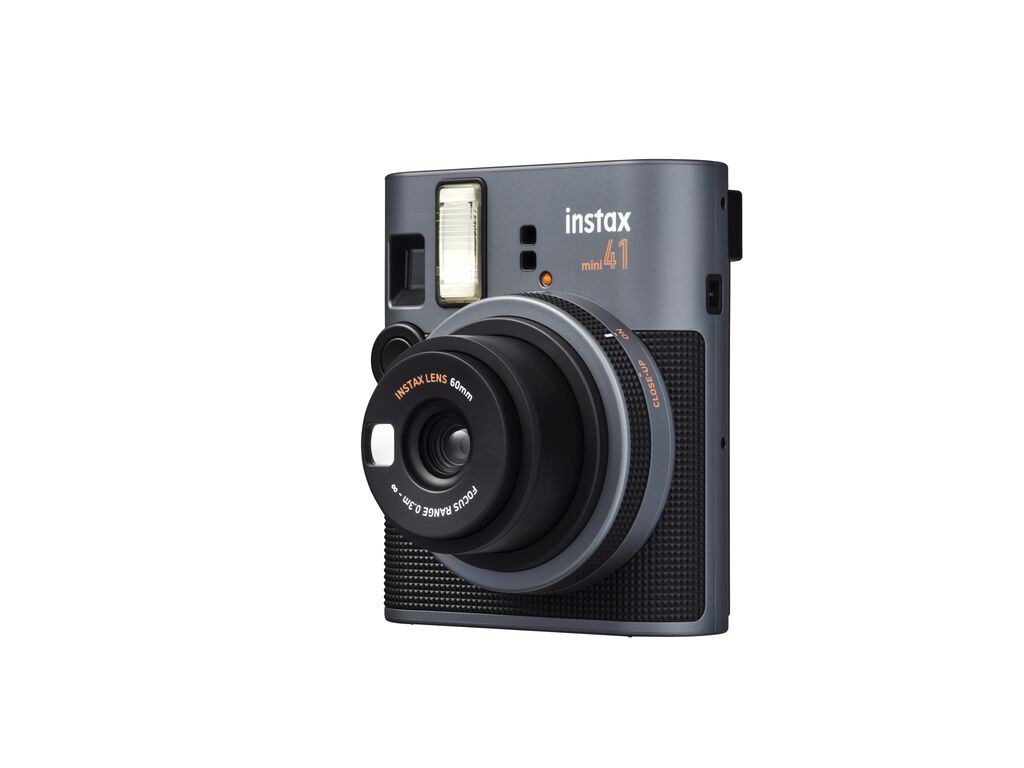 Fujifilm MINI 410 