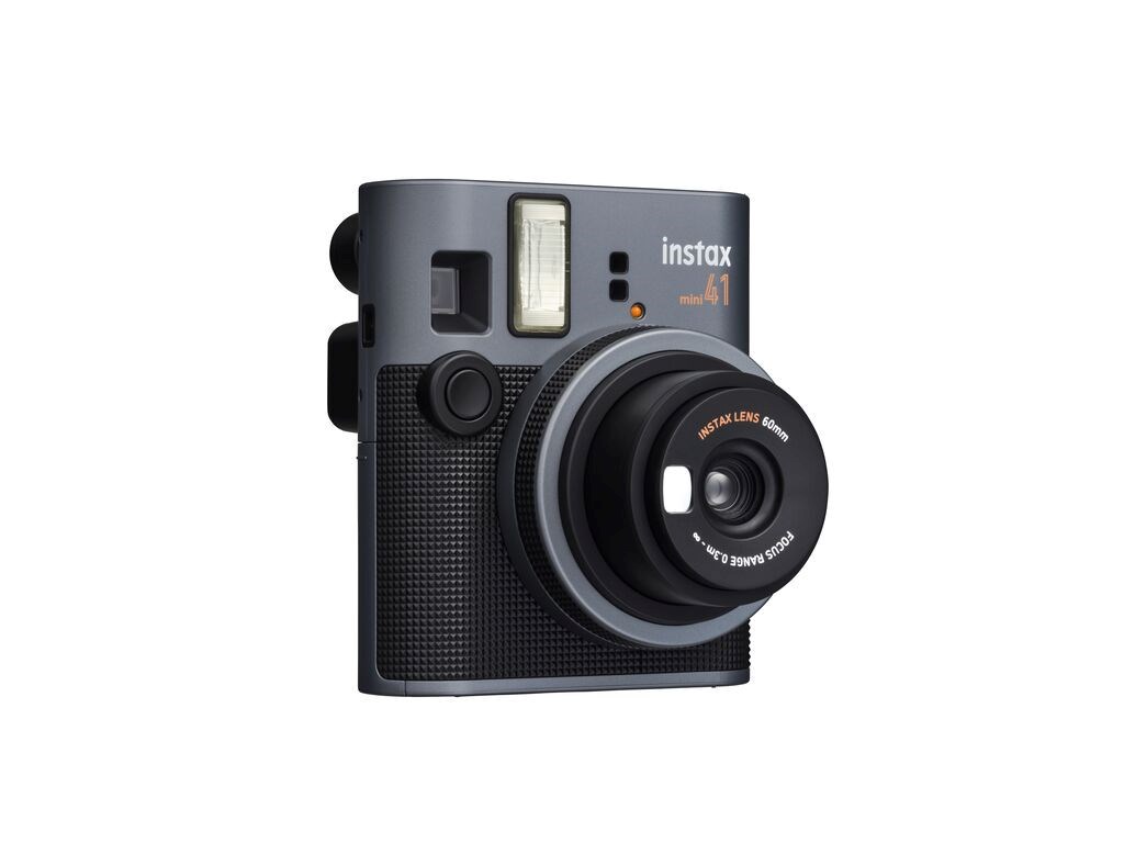Fujifilm MINI 412 