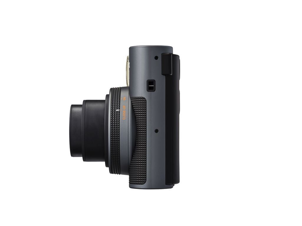 Fujifilm MINI 415 