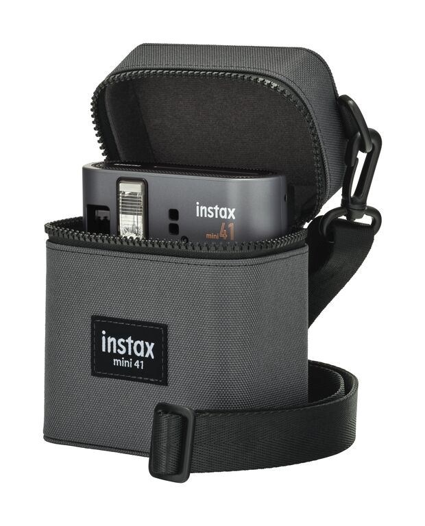 Fujifilm pouzdro pro INSTAX MINI 411 