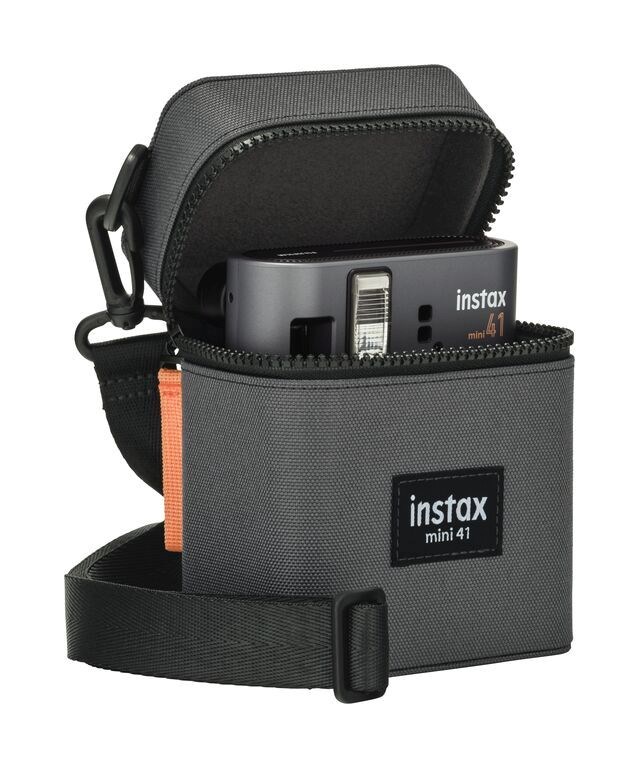 Fujifilm pouzdro pro INSTAX MINI 415 