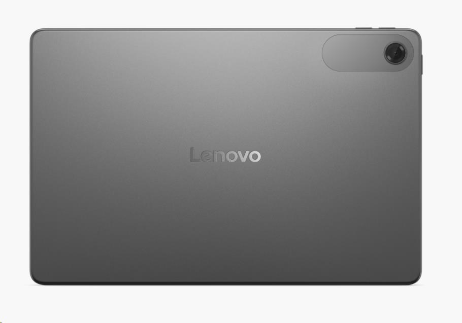 LENOVO TAB - MediaTek Helio G85, 10.1