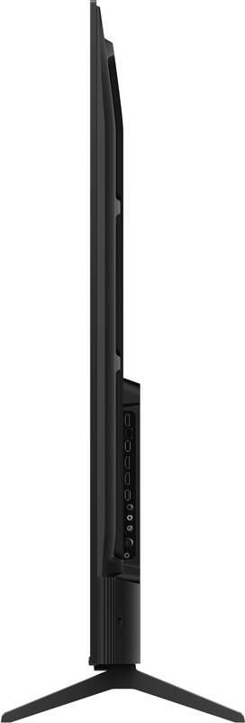 TCL 75V6B 75