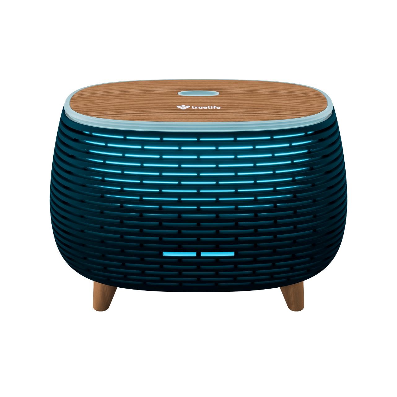 TrueLife AIR Diffuser D6 Smart - Aroma difuzér0 