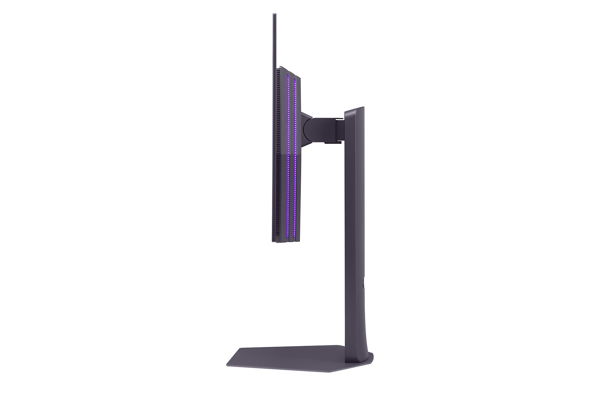 LG MT OLED 27