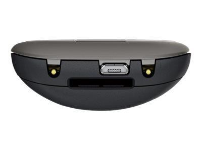 Gigaset CL660HX Anthracite4 