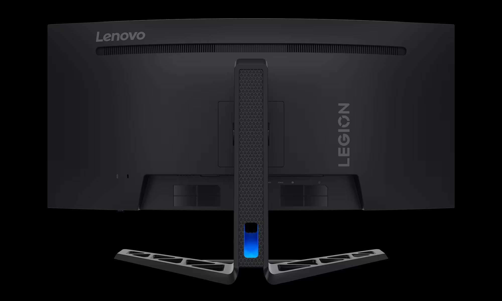 LENOVO LCD G34w-30 - 34