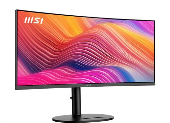 MSI Modern/ MD342CQP/ 34