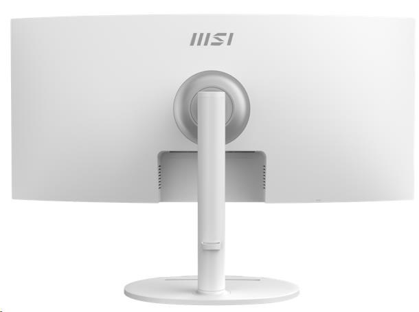 MSI Modern/ MD342CQPW/ 34