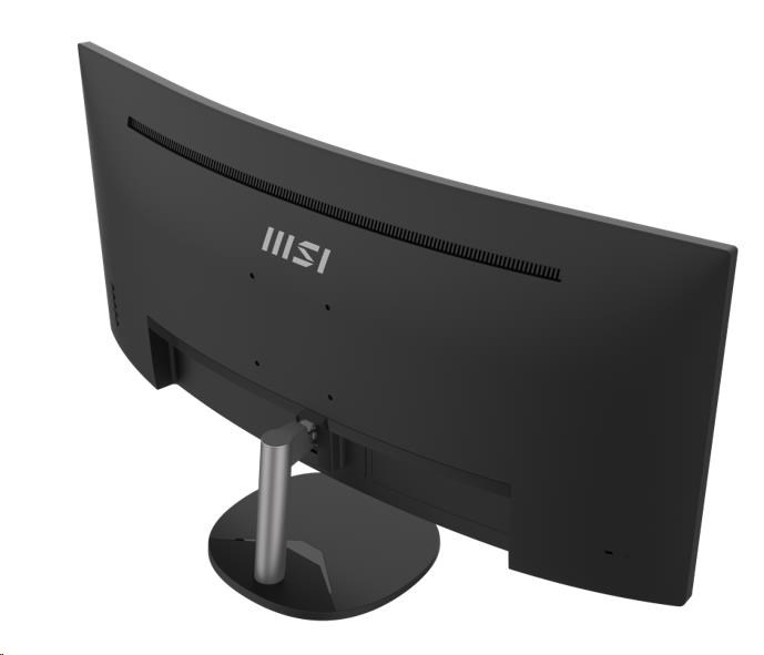 MSI LCD PRO MP341CQ, 34