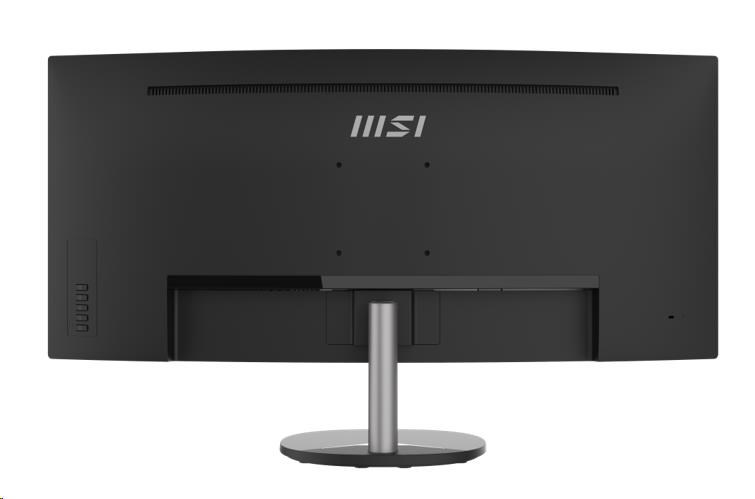 MSI LCD PRO MP341CQ, 34
