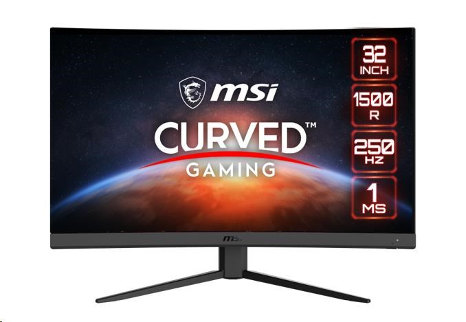 MSI/ G32C4X/ 31, 5