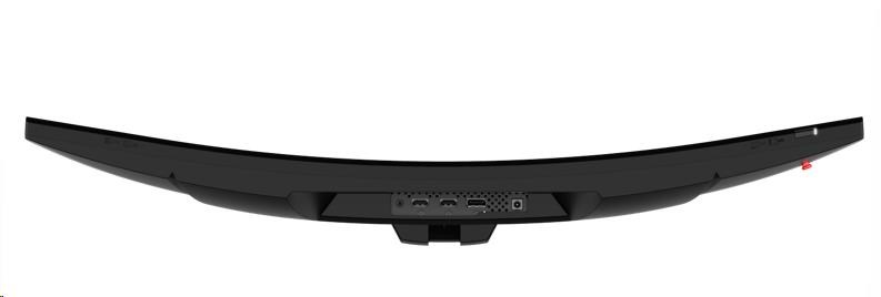 MSI/ G32C4X/ 31, 5