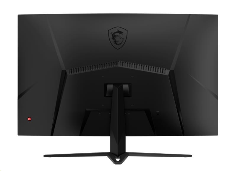 MSI/ G32C4X/ 31, 5