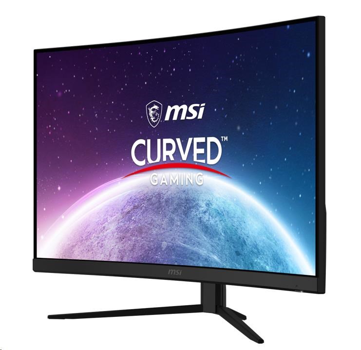 MSI/ G32C4X/ 31, 5