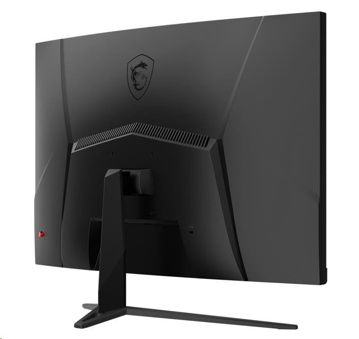 MSI/ G32C4X/ 31, 5