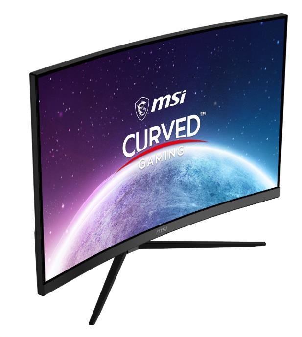 MSI/ G32C4X/ 31, 5