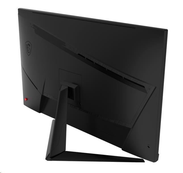 MSI LCD G321Q,  31.5
