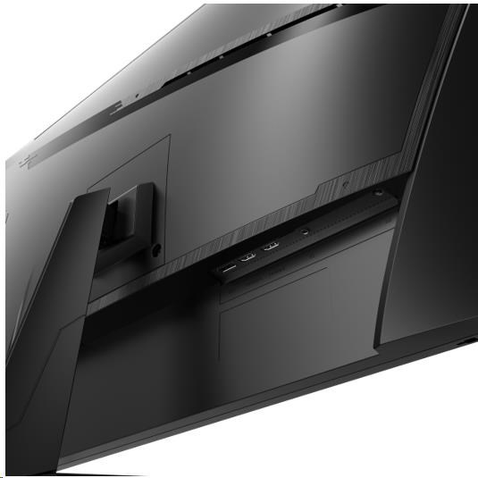 MSI LCD G321Q,  31.5