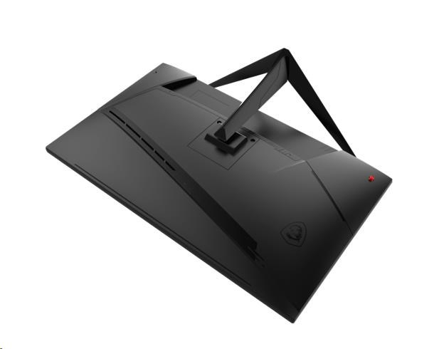 MSI LCD G321Q,  31.5