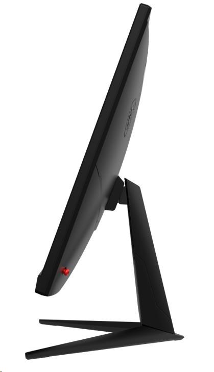 MSI LCD G321Q,  31.5