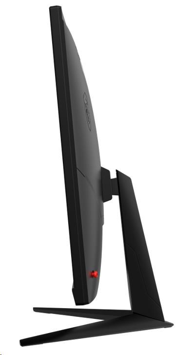 MSI LCD G321Q,  31.5