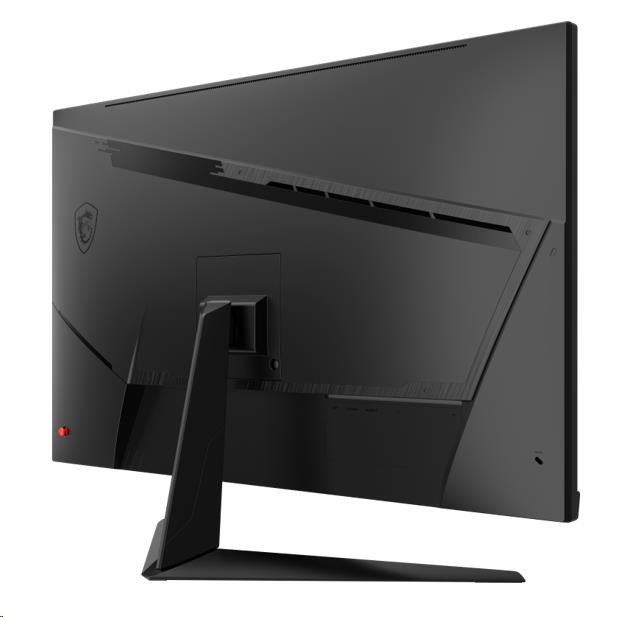 MSI LCD G321Q,  31.5