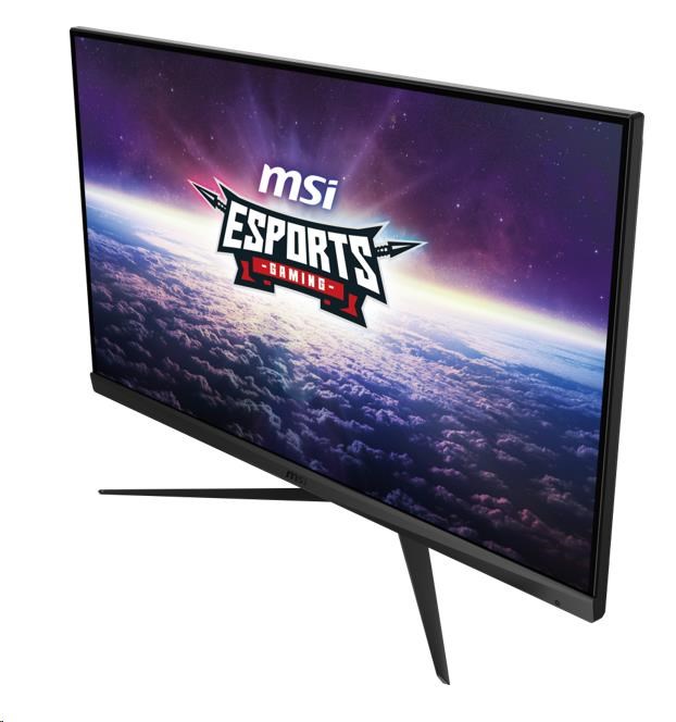 MSI LCD G321Q,  31.5