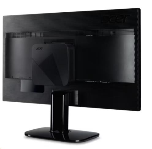 ACER PC Veriton N1502G-12N0U, N100, 4GB, 128GB SSD, UHD, W11 Pro, Black5 