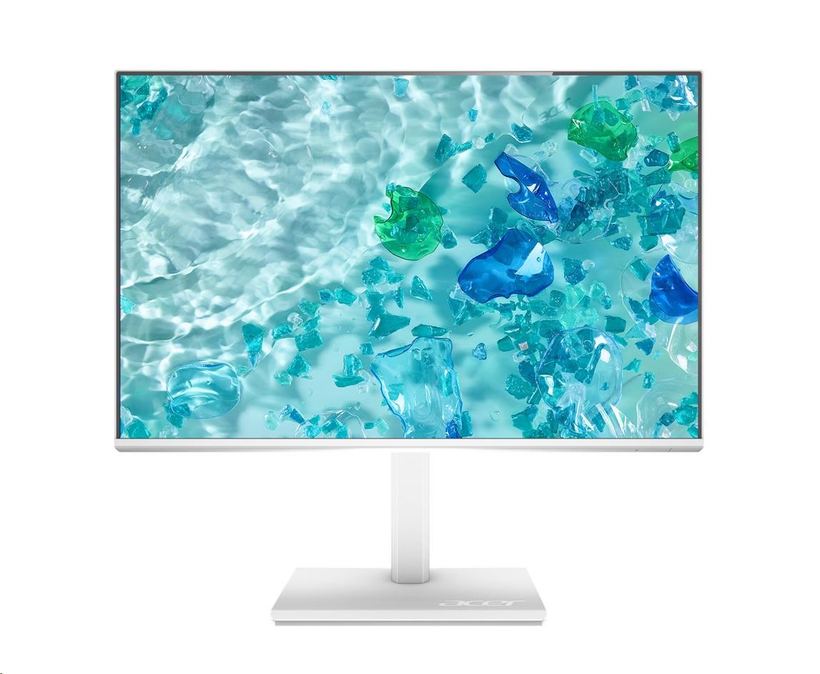 Acer Vero/ B247WE5wmiprzx/ 24