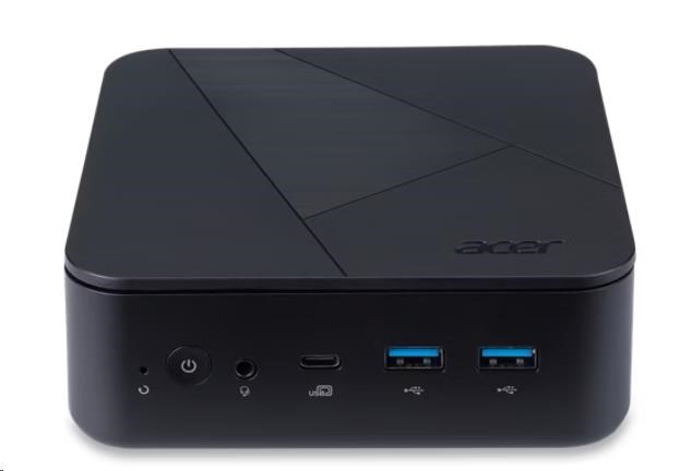 Acer VN1502G/ i5-1334U/ 8G/ 512SSD/ W11P