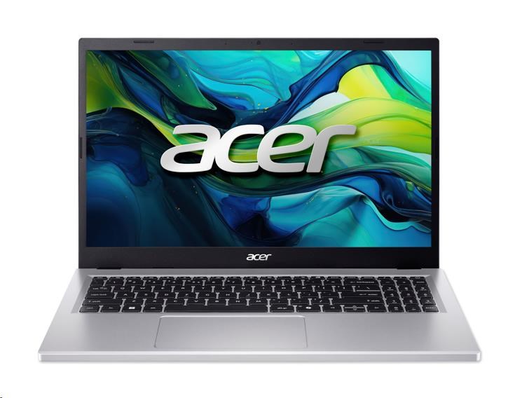 Acer Aspire Go 15/ AG15-71P-56P0/ i5-1334U/ 15, 6