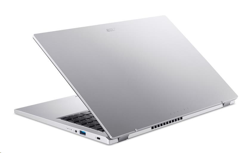 ACER NTB Aspire Go 15 (AG15-71P-56P0), i5-1334U, 15.6