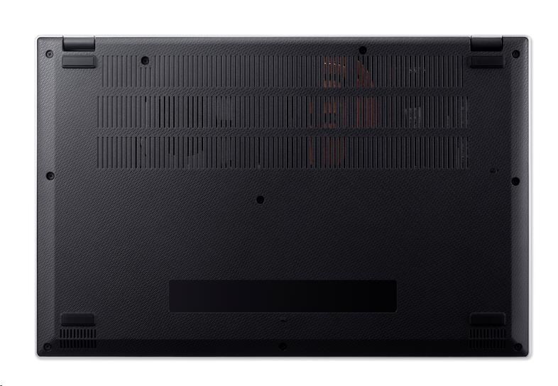 ACER NTB Aspire Go 15 (AG15-71P-56P0), i5-1334U, 15.6