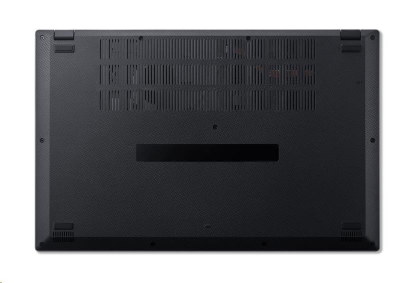 ACER NTB Aspire Go 17 (AG17-31P-C1MV),N150,17.3