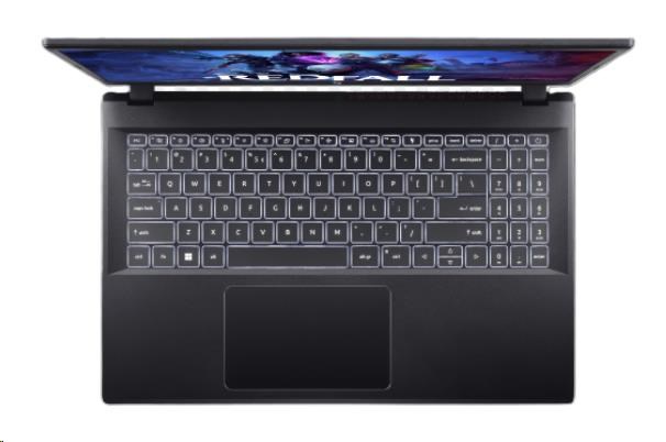 ACER NTB Nitro V 15 (ANV15-51-59JH), i5-13420H, 15.6