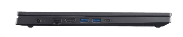 ACER NTB Nitro V 15 (ANV15-51-59JH), i5-13420H, 15.6
