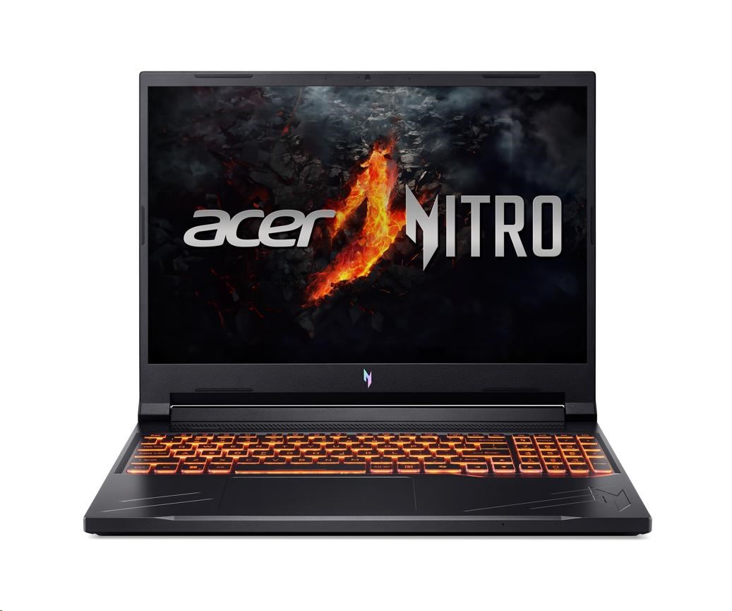 Acer Nitro V 16/ ANV16-41-R837/ R7-8845HS/ 16