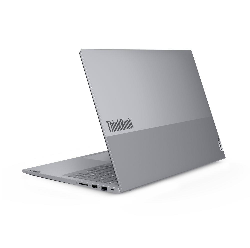 Lenovo ThinkBook/ 16 G8 IRL/ Core 7-240H/ 16