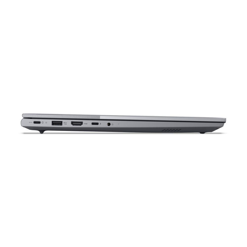 Lenovo ThinkBook/ 16 G8 IRL/ Core 7-240H/ 16
