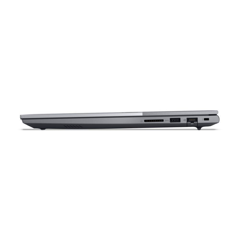 Lenovo ThinkBook/ 16 G8 IRL/ Core 7-240H/ 16