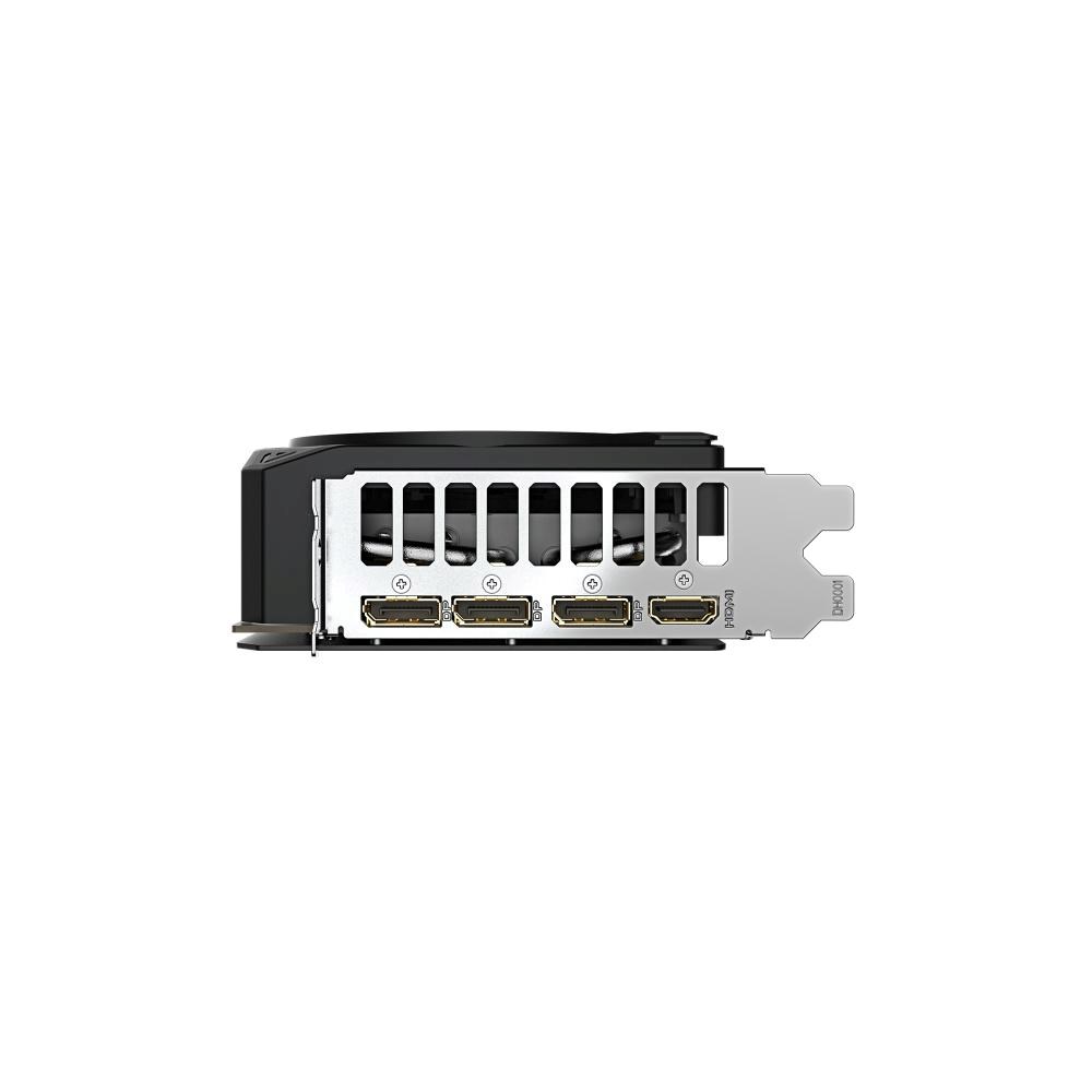 GIGABYTE VGA NVIDIA GeForce RTX 5070 Ti WINDFORCE 16G, 16G GDDR7, 3xDP, 1xHDMI8 