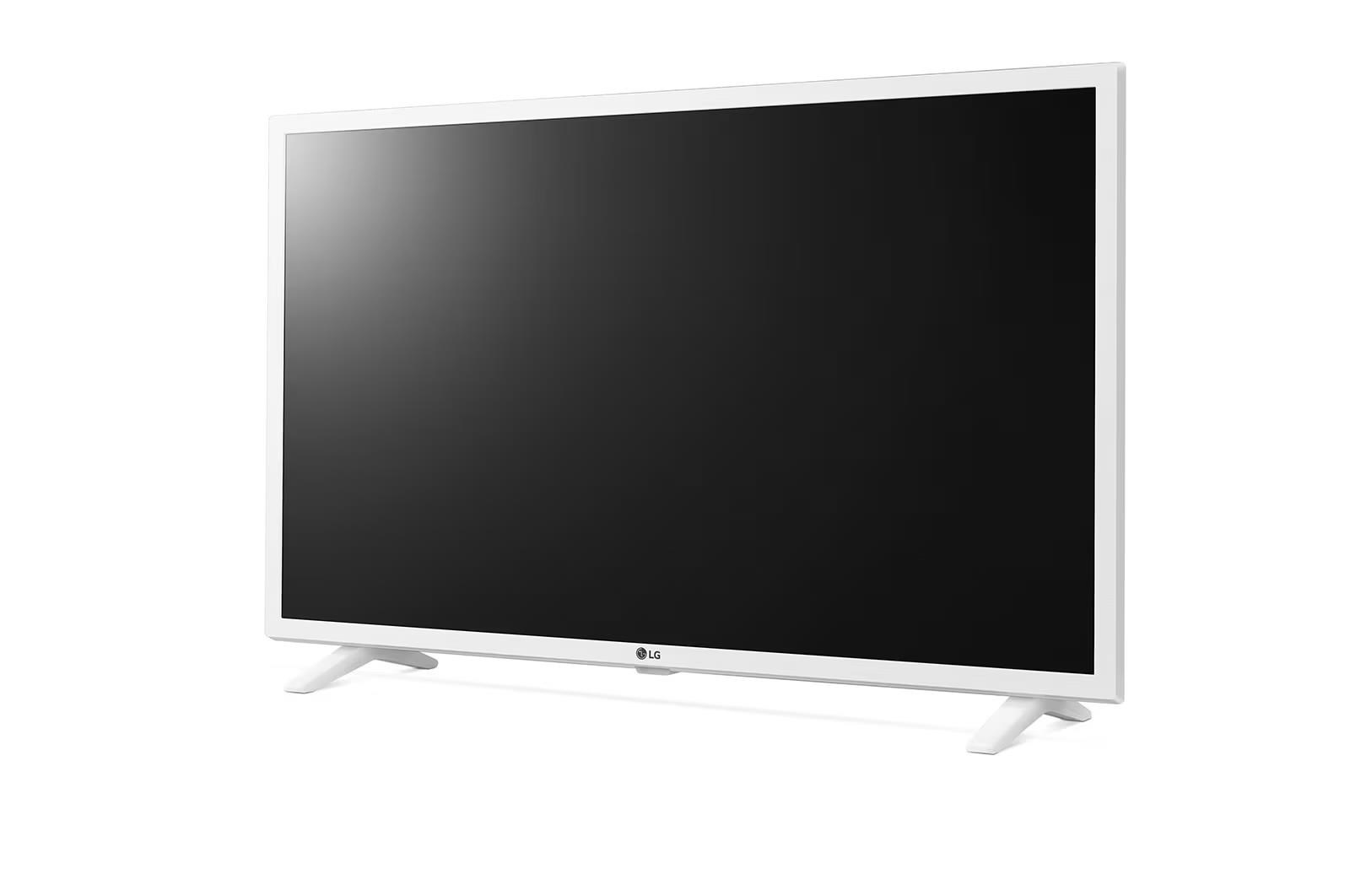 LG 32LQ63806LC 32