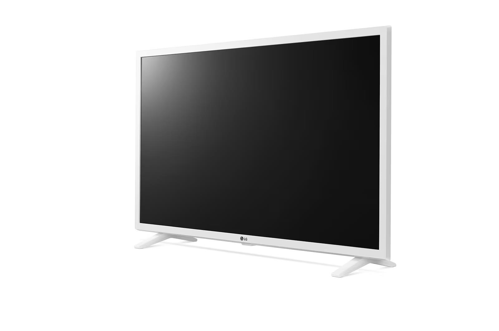 LG 32LQ63806LC 32
