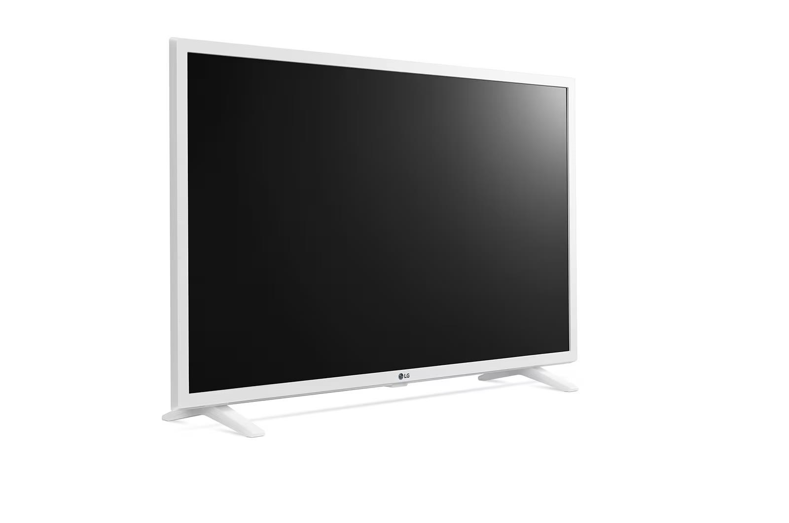 LG 32LQ63806LC 32