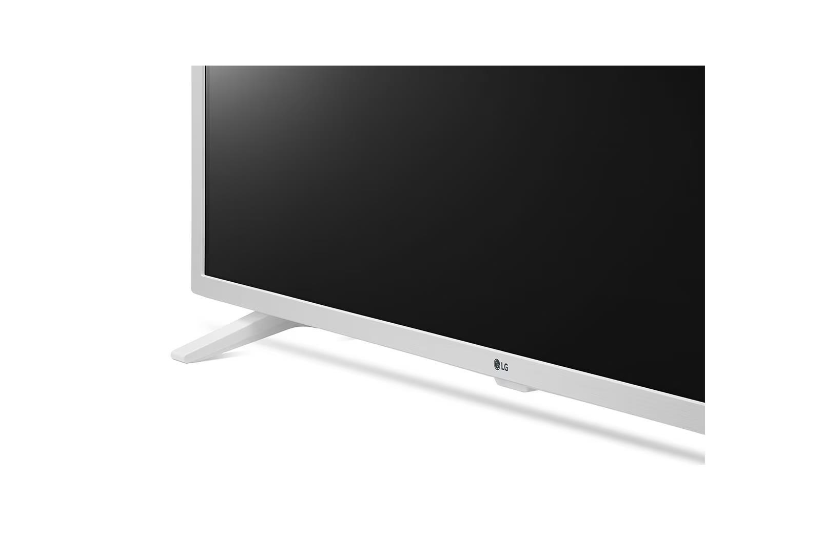 LG 32LQ63806LC 32