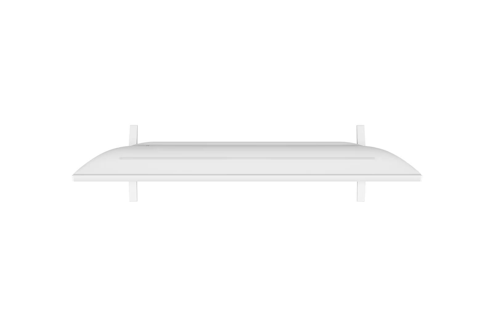 LG 32LQ63806LC 32